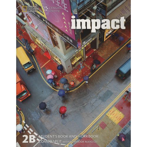 IMPACT 2B - SPLIT WITH PAC MYELT