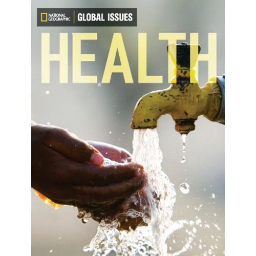 HEALTH - GLOBAL ISSUES (ON-LEVEL)