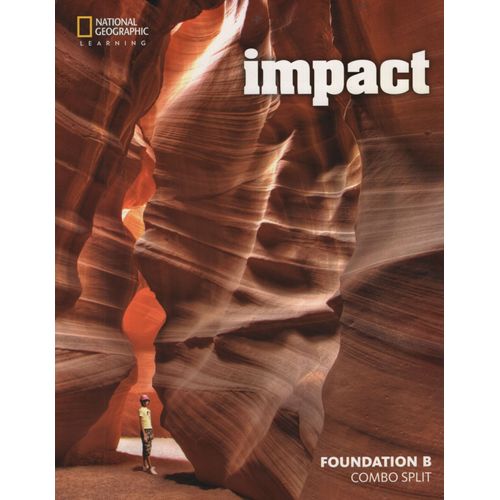 AMERICAN IMPACT FOUNDATION B - SPLIT + PIN MYELT ONLINE ACTI AMERICAN IMPACT FOUNDATION B - SPLIT + PIN MYELT ONLINE ACTI