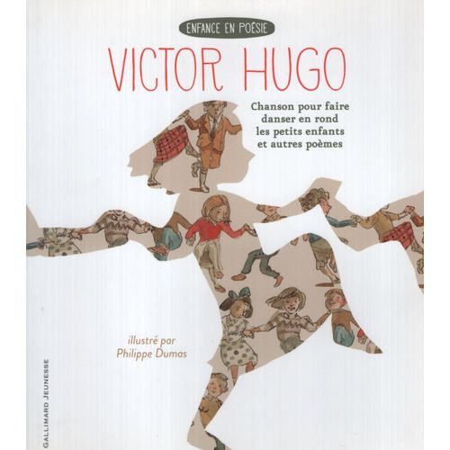 CHANSON POUR FAIRE DANSER EN ROND LES PETITS ENFANTS ET AUTR
