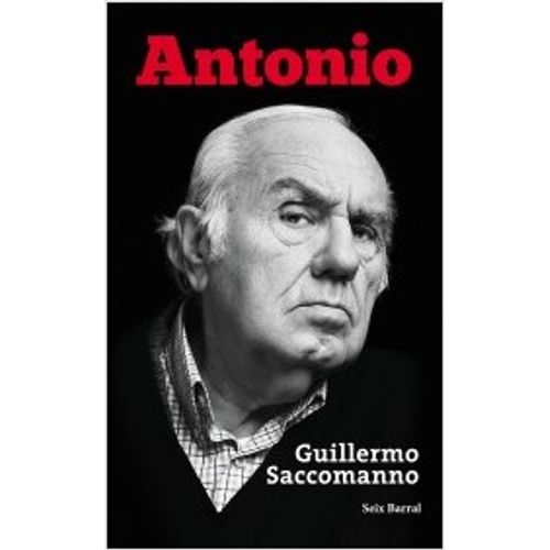 ANTONIO