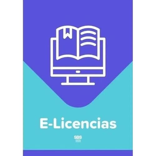 ENGLISH FILE UPPER-INTERMEDIATE 4/ED.-  STUDENT DIGITAL PACK