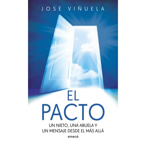 EL PACTO