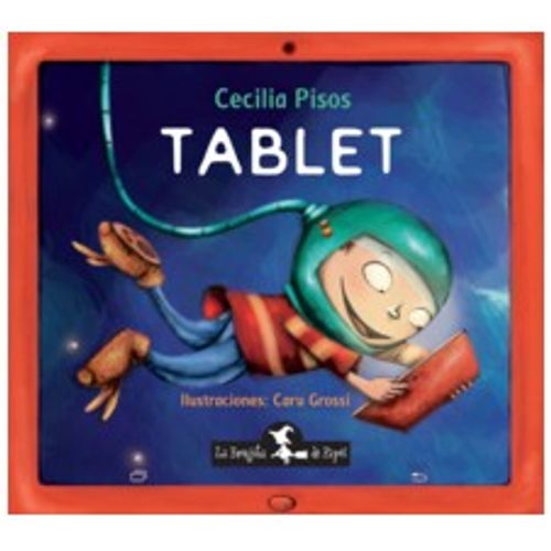 TABLET