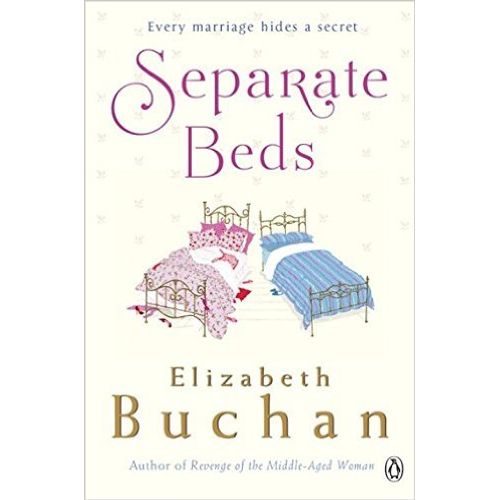 SEPARATE BEDS