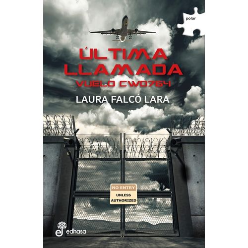 ULTIMA LLAMADA