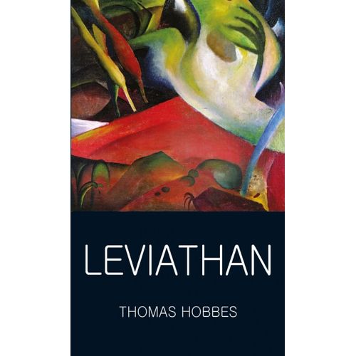LEVIATHAN