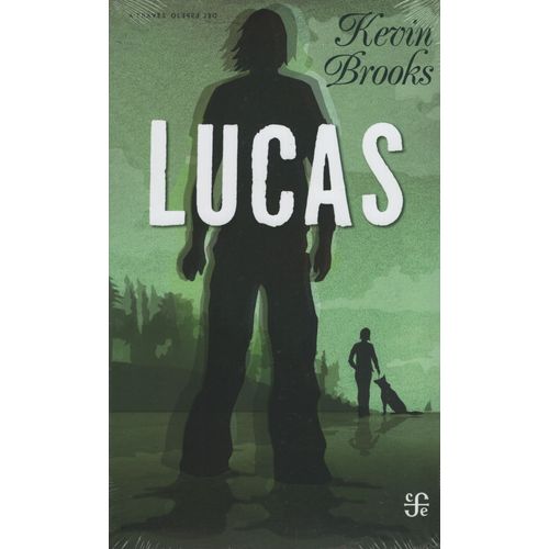 LUCAS