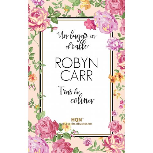 UN LUGAR EN EL VALLE / TRAS LA COLINA UN LUGAR EN EL VALLE / TRAS LA COLINA