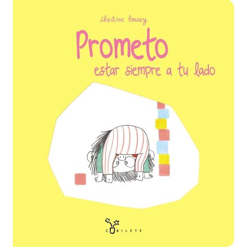 PROMETO ESTAR SIEMPRE A TU LADO