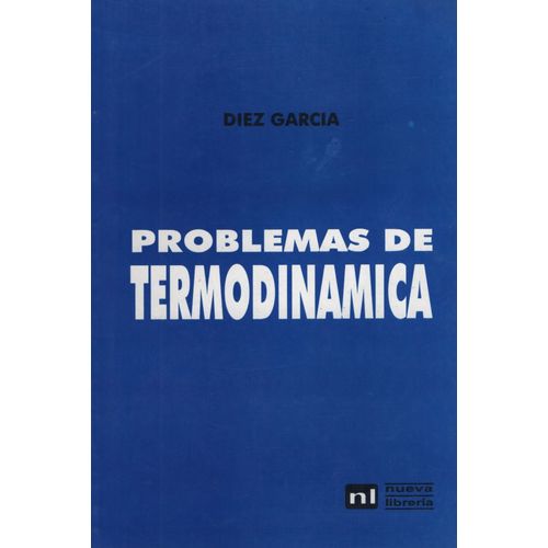PROBLEMAS DE TERMODINAMICA PROBLEMAS DE TERMODINAMICA