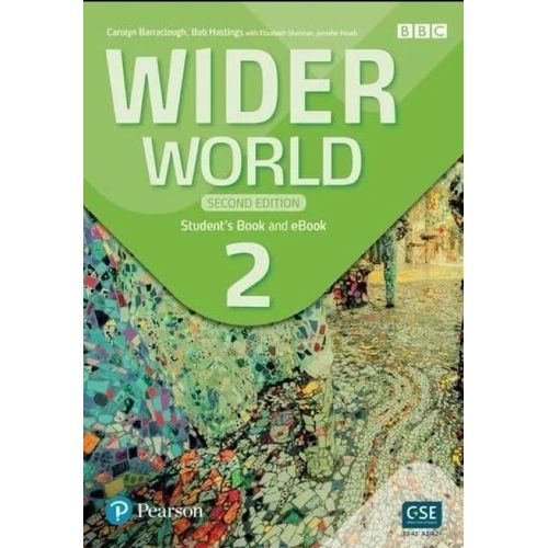 CCI - ESC MEDIA 1RO CCI - ESC MEDIA 1RO