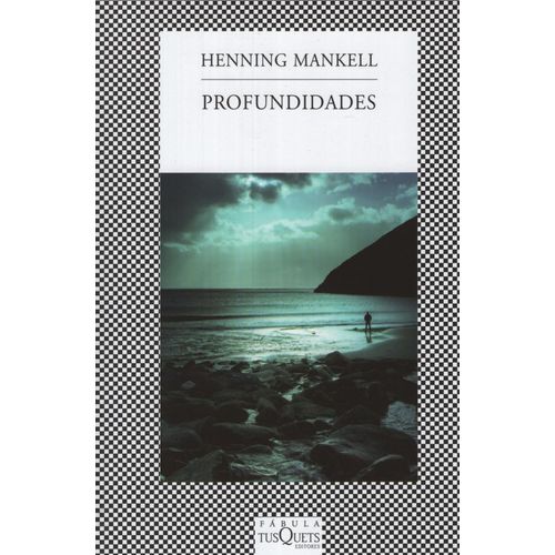 PROFUNDIDADES