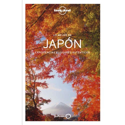 LO MEJOR DE JAPON (4TA.EDICION)
