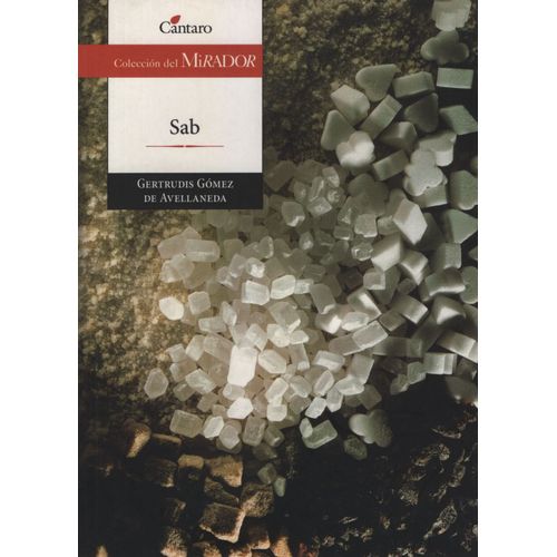SAB - DEL MIRADOR