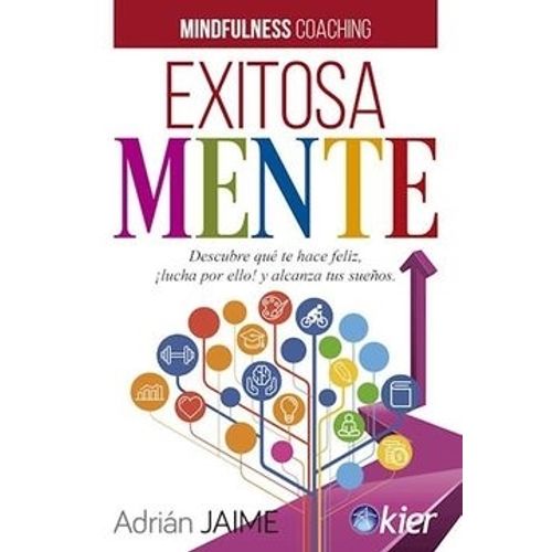 EXISTOSAMENTE - ADRIAN JAIME