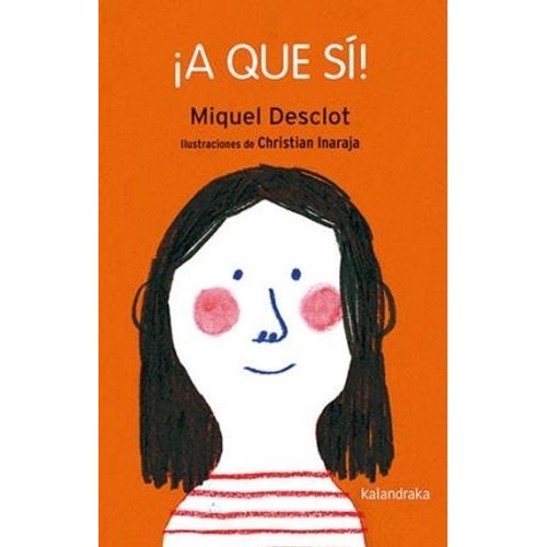 A QUE SI !  - DESCLOT A QUE SI !  - DESCLOT