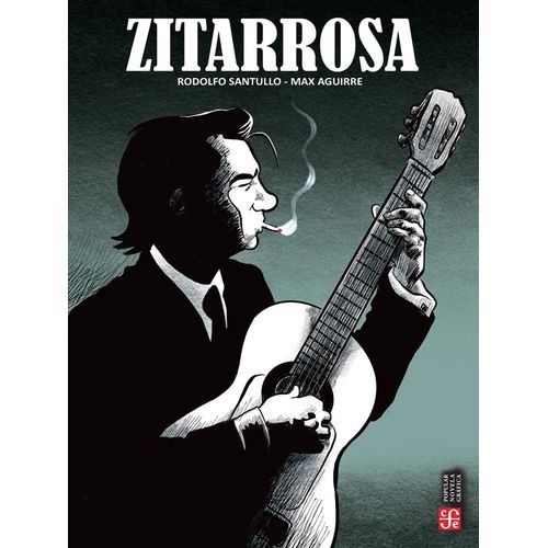 ZITARROSA