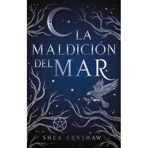 LA MALDICION DEL MAR