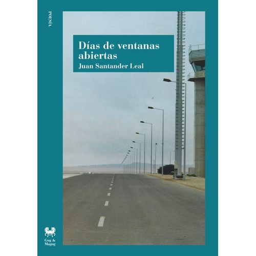 DIAS DE VENTANAS ABIERTAS