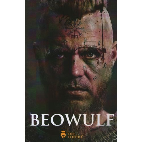 BEOWULF