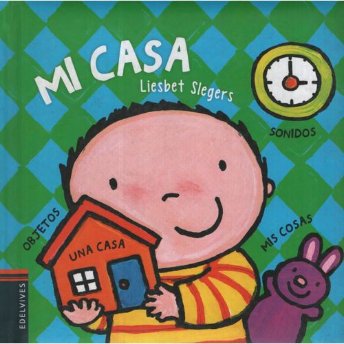 MI CASA - COMETA MI CASA - COMETA