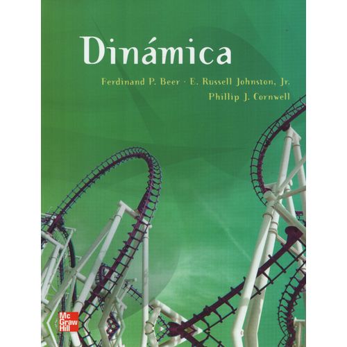 DINAMICA
