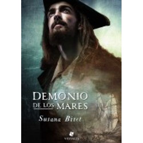 DEMONIO DE LOS MARES