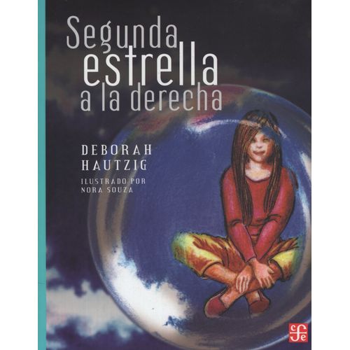 LIBRO SEGUNDA ESTRELLA A LA DERECHA LIBRO SEGUNDA ESTRELLA A LA DERECHA