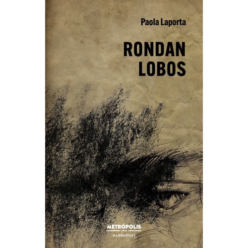 RONDAN LOBOS - PAOLA LAPORTA