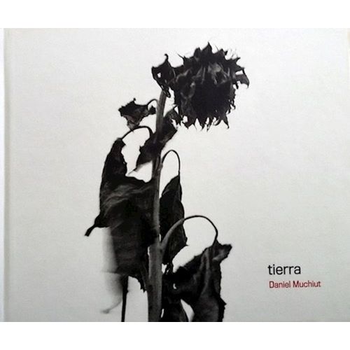TIERRA - DANIEL MUCHIUT