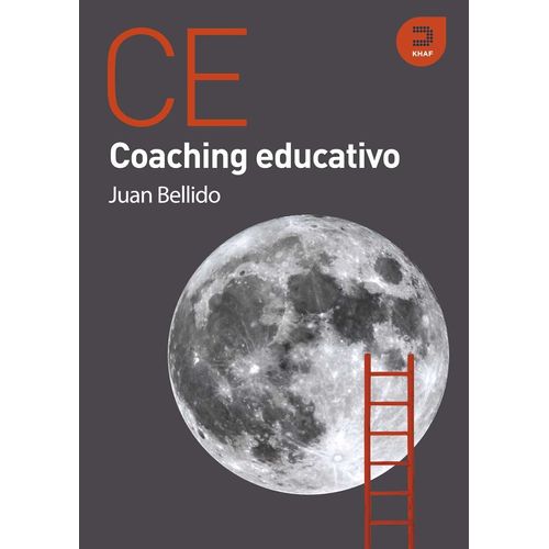 COACHING EDUCATIVO - JUAN GABRIEL BELLIDO BAUTISTA