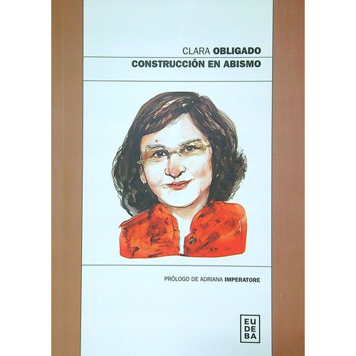 CONSTRUCCION EN ABISMO  SERIE DE LOS DOS SIGLOS 33 - CLARA O