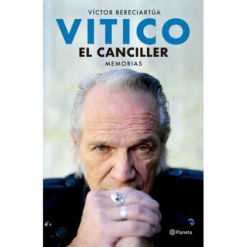 EL CANCILLER - VITICO