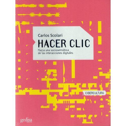 HACER CLIC - CARLOS ALBERTO SCOLARI