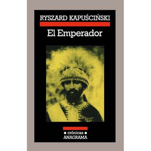 EL EMPERADOR