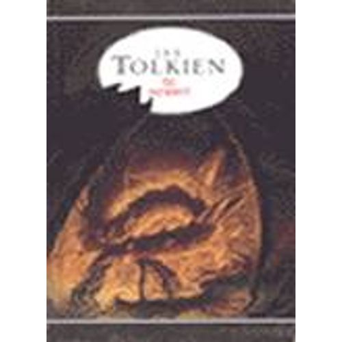 EL HOBBIT