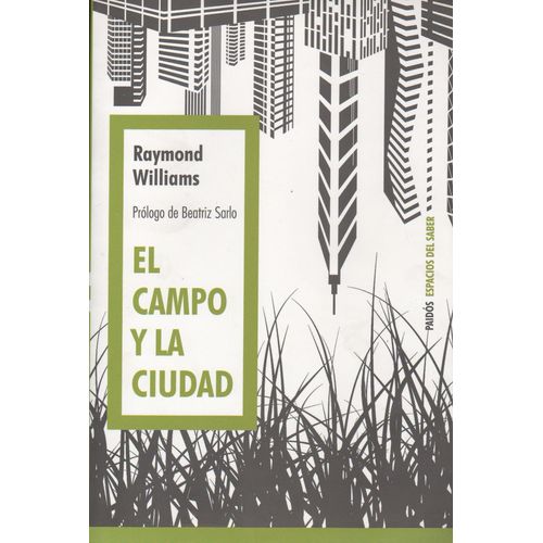 EL CAMPO Y LA CIUDAD