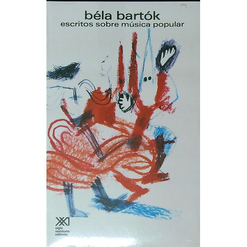 ESCRITOS SOBRE MUSICA POPULAR ESCRITOS SOBRE MUSICA POPULAR