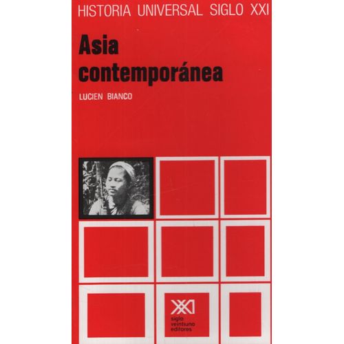 ASIA CONTEMPORANEA - VOL.33 ASIA CONTEMPORANEA - VOL.33