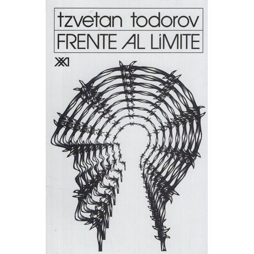 FRENTE AL LIMITE