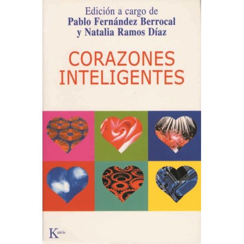 CORAZONES INTELIGENTES