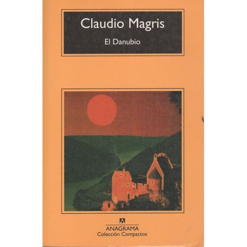 EL DANUBIO