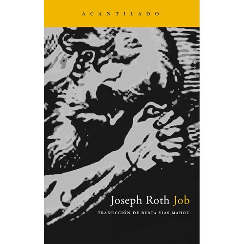 JOB - JOSEPH ROTH