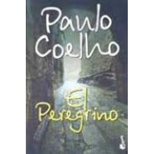 EL PEREGRINO