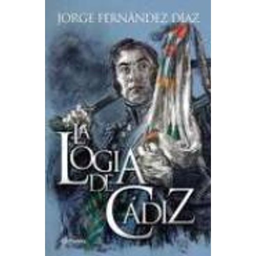 LA LOGIA DE CADIZ