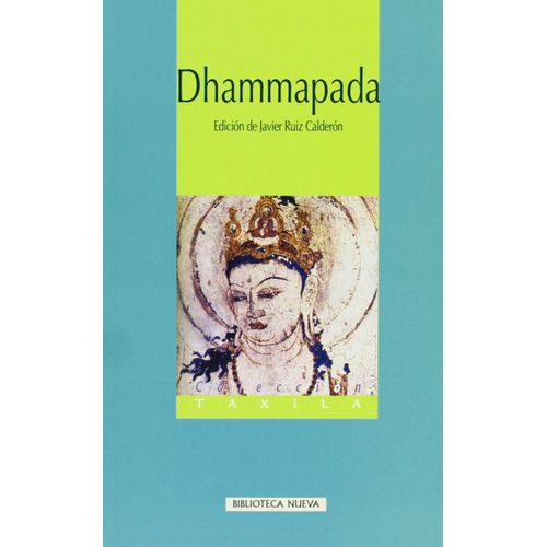 DHAMMAPADA