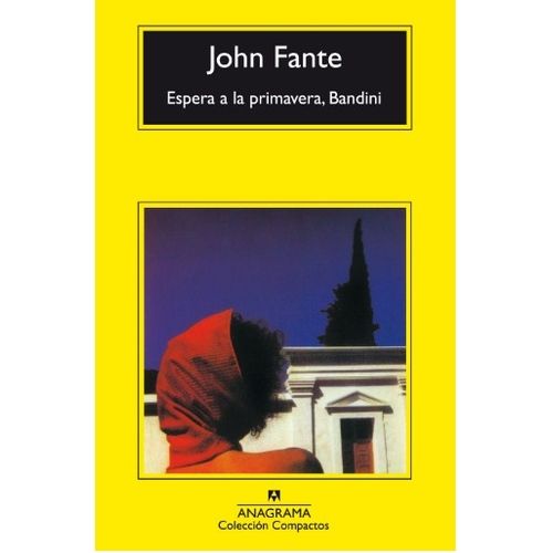 ESPERA A LA PRIMAVERA, BANDINI