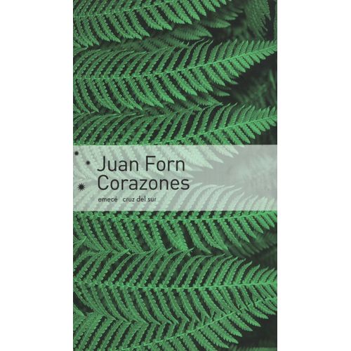 CORAZONES CORAZONES