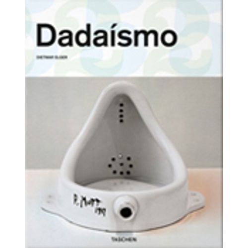 DADAÍSMO